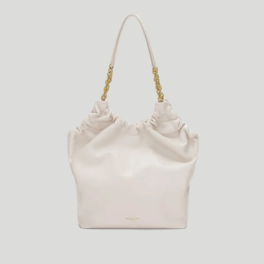 The Miami  Off-White Smooth