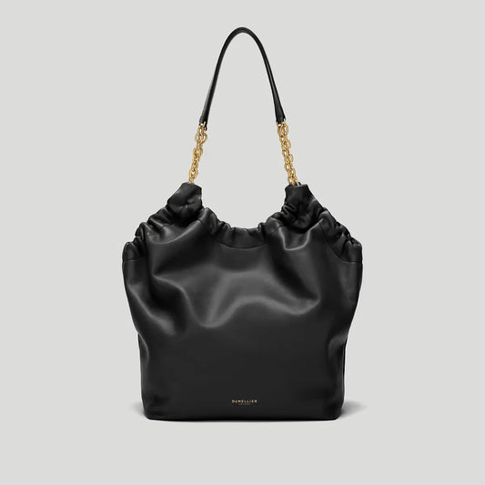 The Miami Black Smooth