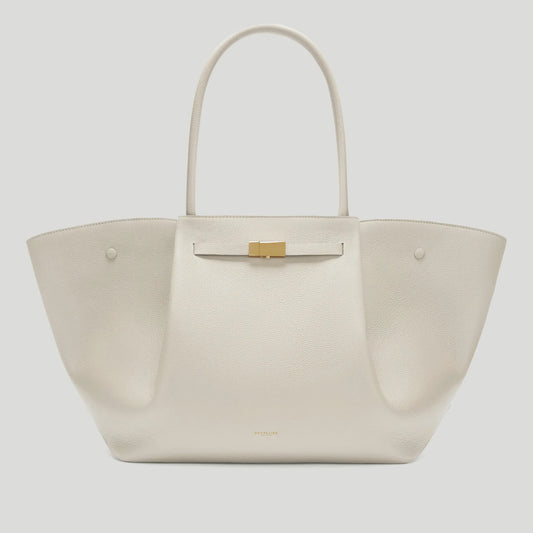 The New York Off-White Small Grain